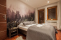 Apartament Zakopane - Zacisze - Apart Serwis Apartament Zakopane - Zacisze - Apart Serwis