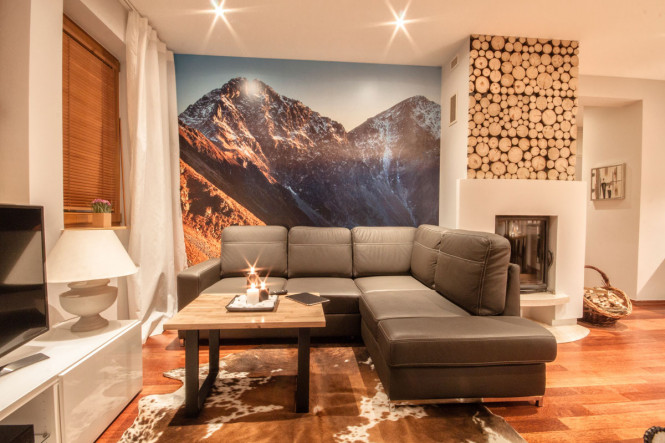Zakopane - RegionTatry.pl - Narcyz Zakopane - RegionTatry.pl - Narcyz
