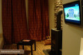 Apartament Hiszpański - Apart Serwis Zakopane Apartament Hiszpański - Apart Serwis Zakopane
