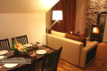 Apartament Hiszpański - Apart Serwis Zakopane Apartament Hiszpański - Apart Serwis Zakopane