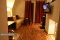 Apartament Hiszpański - Apart Serwis Zakopane Apartament Hiszpański - Apart Serwis Zakopane