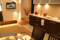 Apartament Hiszpański - Apart Serwis Zakopane Apartament Hiszpański - Apart Serwis Zakopane