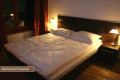 Apartament Hiszpański - Apart Serwis Zakopane Apartament Hiszpański - Apart Serwis Zakopane