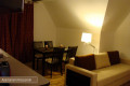 Apartament Hiszpański - Apart Serwis Zakopane Apartament Hiszpański - Apart Serwis Zakopane