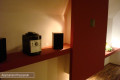 Apartament Hiszpański - Apart Serwis Zakopane Apartament Hiszpański - Apart Serwis Zakopane
