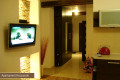 Apartament Hiszpański - Apart Serwis Zakopane Apartament Hiszpański - Apart Serwis Zakopane