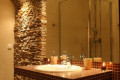 Apartament Hiszpański - Apart Serwis Zakopane Apartament Hiszpański - Apart Serwis Zakopane