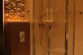 Apartament Hiszpański - Apart Serwis Zakopane Apartament Hiszpański - Apart Serwis Zakopane
