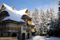 Apartament Skalny - Apart Serwis Zakopane Apartament Skalny - Apart Serwis Zakopane