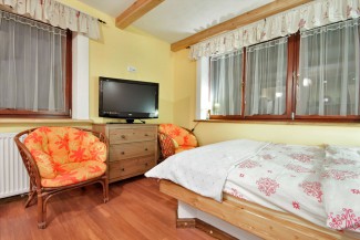 Zakopane - RegionTatry.pl - Lala 4 - osobowy Zakopane - RegionTatry.pl - Lala 4 - osobowy