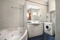 Apartament Orkana Centrum - Apartamenty Zakopane - Apart Serwis Apartament Orkana Centrum - Apartamenty Zakopane - Apart Serwis