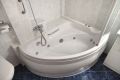 Apartament Orkana Centrum - Apartamenty Zakopane - Apart Serwis Apartament Orkana Centrum - Apartamenty Zakopane - Apart Serwis