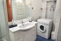Apartament Orkana Centrum - Apartamenty Zakopane - Apart Serwis Apartament Orkana Centrum - Apartamenty Zakopane - Apart Serwis