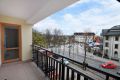 Apartament Orkana Centrum - Apartamenty Zakopane - Apart Serwis Apartament Orkana Centrum - Apartamenty Zakopane - Apart Serwis