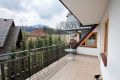 Apartament Orkana Centrum - Apartamenty Zakopane - Apart Serwis Apartament Orkana Centrum - Apartamenty Zakopane - Apart Serwis