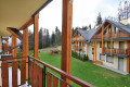 Apartament Zakopane - Zacisze - Apart Serwis Apartament Zakopane - Zacisze - Apart Serwis