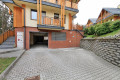Apartament Zakopane - Zacisze - Apart Serwis Apartament Zakopane - Zacisze - Apart Serwis