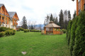 Apartament Zakopane - Zacisze - Apart Serwis Apartament Zakopane - Zacisze - Apart Serwis