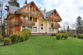 Apartament Zakopane - Zacisze - Apart Serwis Apartament Zakopane - Zacisze - Apart Serwis
