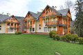 Apartament Zakopane - Zacisze - Apart Serwis Apartament Zakopane - Zacisze - Apart Serwis