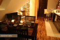 Apartament Skalny - Apart Serwis Zakopane Apartament Skalny - Apart Serwis Zakopane