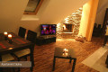 Apartament Skalny - Apart Serwis Zakopane Apartament Skalny - Apart Serwis Zakopane