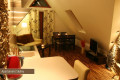 Apartament Skalny - Apart Serwis Zakopane Apartament Skalny - Apart Serwis Zakopane
