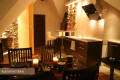 Apartament Skalny - Apart Serwis Zakopane Apartament Skalny - Apart Serwis Zakopane
