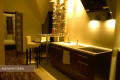Apartament Skalny - Apart Serwis Zakopane Apartament Skalny - Apart Serwis Zakopane