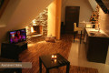Apartament Skalny - Apart Serwis Zakopane Apartament Skalny - Apart Serwis Zakopane
