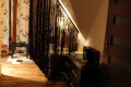 Apartament Skalny - Apart Serwis Zakopane Apartament Skalny - Apart Serwis Zakopane