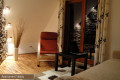 Apartament Skalny - Apart Serwis Zakopane Apartament Skalny - Apart Serwis Zakopane