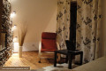 Apartament Skalny - Apart Serwis Zakopane Apartament Skalny - Apart Serwis Zakopane