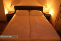 Apartament Skalny - Apart Serwis Zakopane Apartament Skalny - Apart Serwis Zakopane