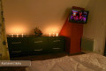 Apartament Skalny - Apart Serwis Zakopane Apartament Skalny - Apart Serwis Zakopane