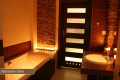 Apartament Skalny - Apart Serwis Zakopane Apartament Skalny - Apart Serwis Zakopane
