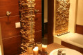 Apartament Skalny - Apart Serwis Zakopane Apartament Skalny - Apart Serwis Zakopane