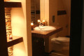 Apartament Skalny - Apart Serwis Zakopane Apartament Skalny - Apart Serwis Zakopane