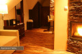 Apartament Skalny - Apart Serwis Zakopane Apartament Skalny - Apart Serwis Zakopane