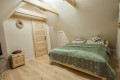 Apartament Na Stoku - Apartamenty Zakopane Apart Serwis Apartament Na Stoku - Apartamenty Zakopane Apart Serwis