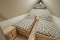 Apartament Na Stoku - Apartamenty Zakopane Apart Serwis Apartament Na Stoku - Apartamenty Zakopane Apart Serwis