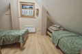 Apartament Na Stoku - Apartamenty Zakopane Apart Serwis Apartament Na Stoku - Apartamenty Zakopane Apart Serwis