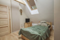 Apartament Na Stoku - Apartamenty Zakopane Apart Serwis Apartament Na Stoku - Apartamenty Zakopane Apart Serwis