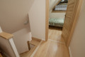 Apartament Na Stoku - Apartamenty Zakopane Apart Serwis Apartament Na Stoku - Apartamenty Zakopane Apart Serwis