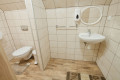 Apartament Na Stoku - Apartamenty Zakopane Apart Serwis Apartament Na Stoku - Apartamenty Zakopane Apart Serwis