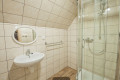 Apartament Na Stoku - Apartamenty Zakopane Apart Serwis Apartament Na Stoku - Apartamenty Zakopane Apart Serwis