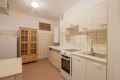 Apartament Na Stoku - Apartamenty Zakopane Apart Serwis Apartament Na Stoku - Apartamenty Zakopane Apart Serwis