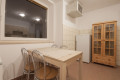 Apartament Na Stoku - Apartamenty Zakopane Apart Serwis Apartament Na Stoku - Apartamenty Zakopane Apart Serwis