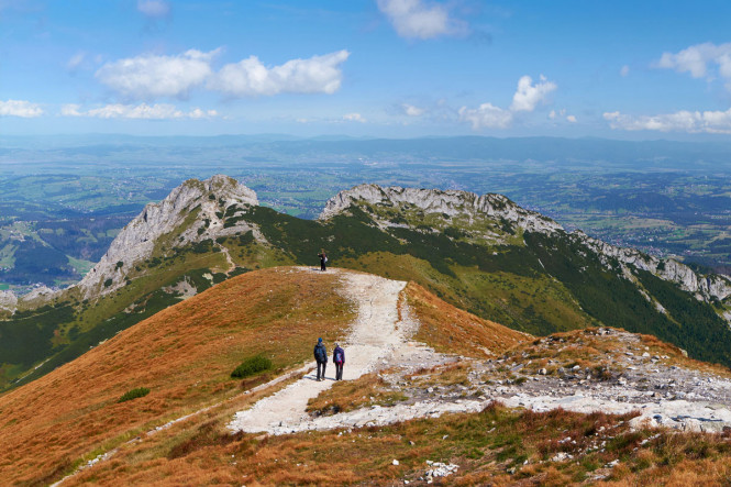 Zakopane - RegionTatry.pl - VIP Chotarz Zakopane - RegionTatry.pl - VIP Chotarz