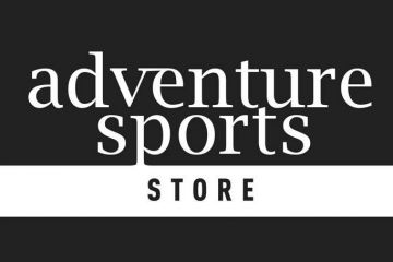 Adventure Sports Zakopane - sport - sklep sportowy - Zakopane